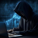 CEO 怕詐騙、CISO 怕勒索？WEF 揭企業高層與資安團隊的風險認知落差