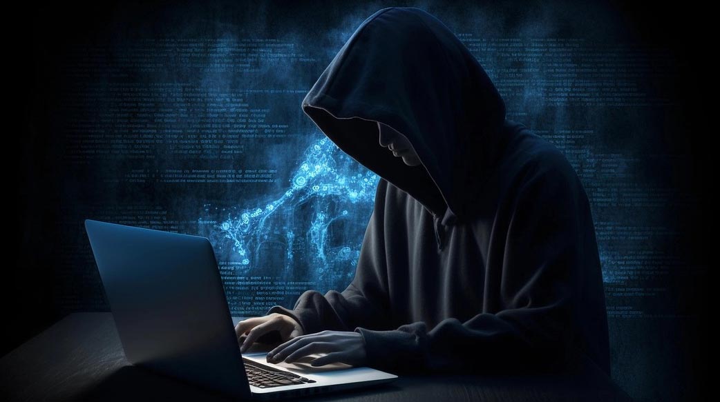 CEO 怕詐騙、CISO 怕勒索？WEF 揭企業高層與資安團隊的風險認知落差