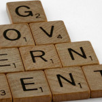 真正的國安危機是無知，為何以色列網路安全之父將「AI 素養」列為基本防禦工事？