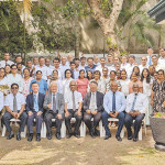 歷史的火烤，基督的香氣：一份斯里蘭卡便當的啟示