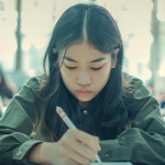 談台灣社會中『隔在我們之間的種種』