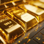 現在正是黃金的「黃金時代」