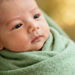 中國生育率又創新低