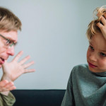 短影音命名「爸媽叫我不要談政治」，民進黨為何如此針對性地醜化父母？