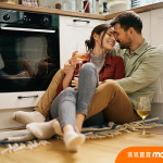 情人節禮物推薦