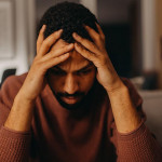 那场布鲁克林最不想回忆的痛苦婚礼