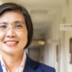 新竹縣的不同思考