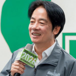 民進黨政府組織不當擴張，財政紀律和文官制度均遭破壞