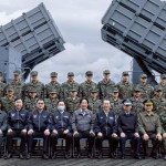 朝令夕改的國軍部隊編制