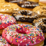 經營策略與歧視的界線