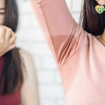 社群熱議「冬天躲不掉腋味」？醫揭：厚衣無法遮掩腋味恐不減反增！