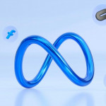 Meta 財報優於預期！祖克柏預告 2026 將推智慧商務工具、AI 模型