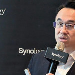 企業認為的最大資安風險變了？Synology 2026 調查揭「勒索軟體」僅列第三名