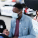 街頭怒火，誰來買單？反ICE示威衝擊全美小店生存！