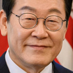 韓國打算針對15%關稅特別開闢產品路線產銷