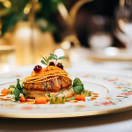 法国，有毒的厨房文化