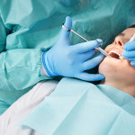 拔智齒失敗，告醫師也失敗，怎麼了？