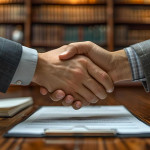 大老婆完美的復仇！