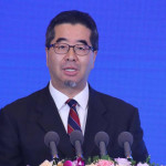 禍起蕭牆的國民黨還能讓人有所期待嗎？