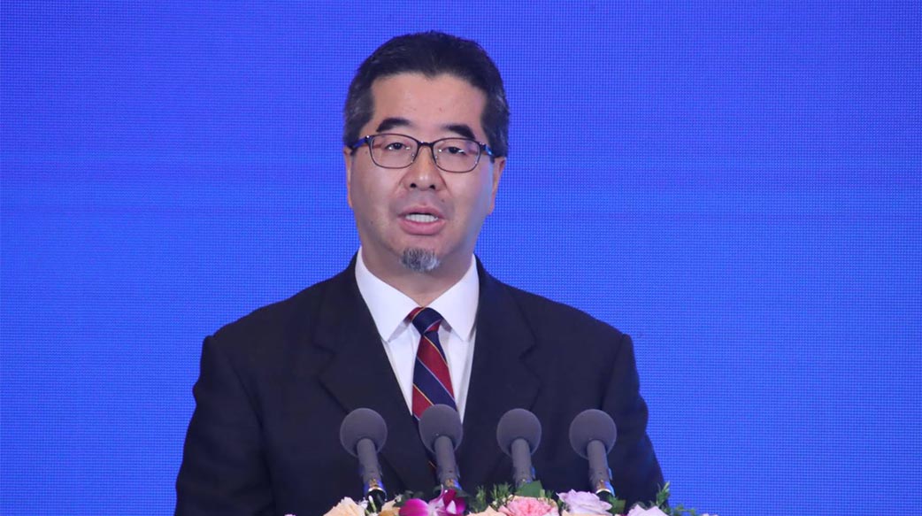 國民黨如何「懸崖勒馬」？