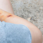 接連街頭暴力事件，考驗政府的安全治理能力