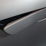 中国禁卖使用隐藏式车门把手的车辆