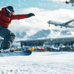 要做滑雪逃兵，还是找到提升滑行的乐趣？