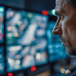 雇主可以在員工非工作時間監視員工嗎？