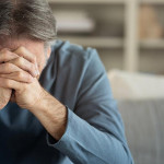 曾爷爷假失智？