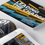 全球首份动力电池循环经济研究报告发布 “全球能源循环计划”敲定行动路线图