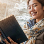 “慢游”将成为 2026 年最夯度假方式