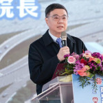 曲解「不副署」若朝野易位民進黨會輕放嗎？