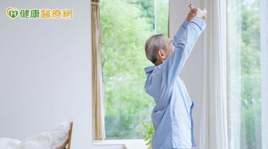 胃腸胰神經內分泌腫瘤如何用藥？「藥物接力」穩定與疾病共存