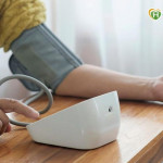 低鹽不等於無鹽！血壓線要穩「這樣做」才能守護心健康