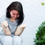 長期便秘恐影響婦科健康？醫師談子宮肌瘤與腸道的關係