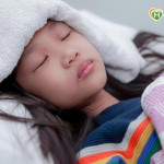 春節半夜衝急診最多是「這3種」！兒科醫給預防建議