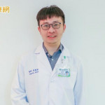 過年返鄉發現長輩疲倦氣促伴隨貧血、脾臟腫大？醫師提醒恐是骨髓纖維化