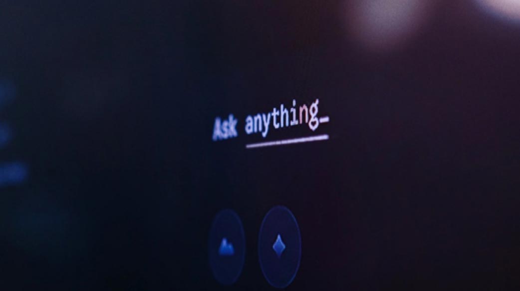 AI 深偽色情影像失控 英國教區停用馬斯克X平台