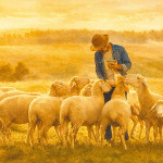 世上該當還有龐君華