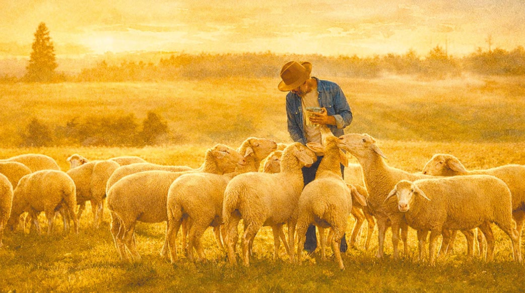 世上該當還有龐君華