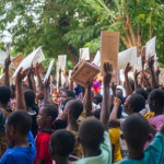 從靈恩運動到AI浪潮  美國教會領袖解析未來八大關鍵趨勢