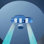 8 分鐘奪取 19 個 IAM 權限！當駭客不攻防火牆，而是拿著鑰匙走進來