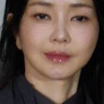 一款迪奧包如何撼動韓國政壇