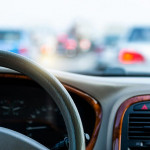 不同思考，春節交通不打結