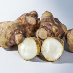 医生推荐这 5 种常被低估的“超级蔬菜”