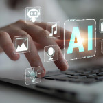 Anthropic成為國家安全的風險之後呢？