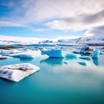 全球暖化恐引发不可逆转的“温室地球”