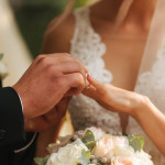 子女怒控爸爸被騙婚了，可行嗎？