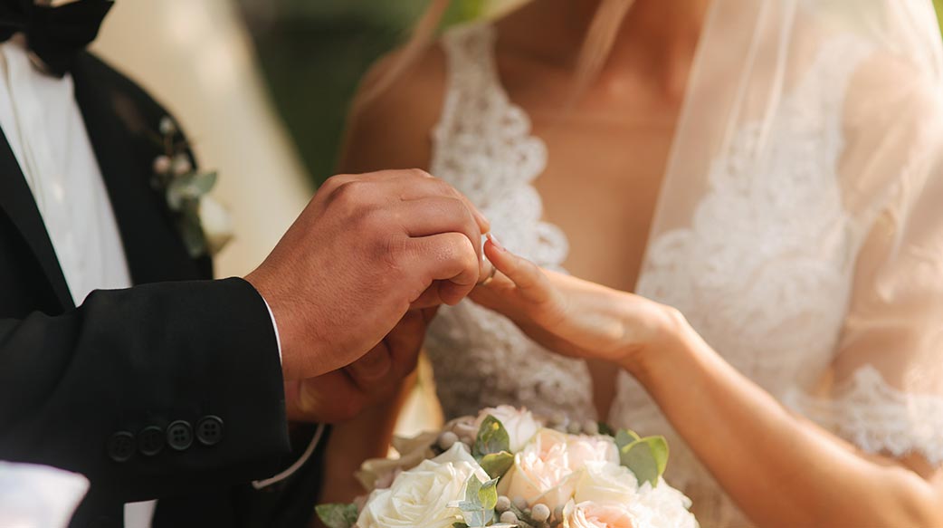 子女怒控爸爸被騙婚了，可行嗎？