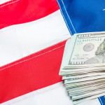 持平而論美國收保護費不合理也不全然無理